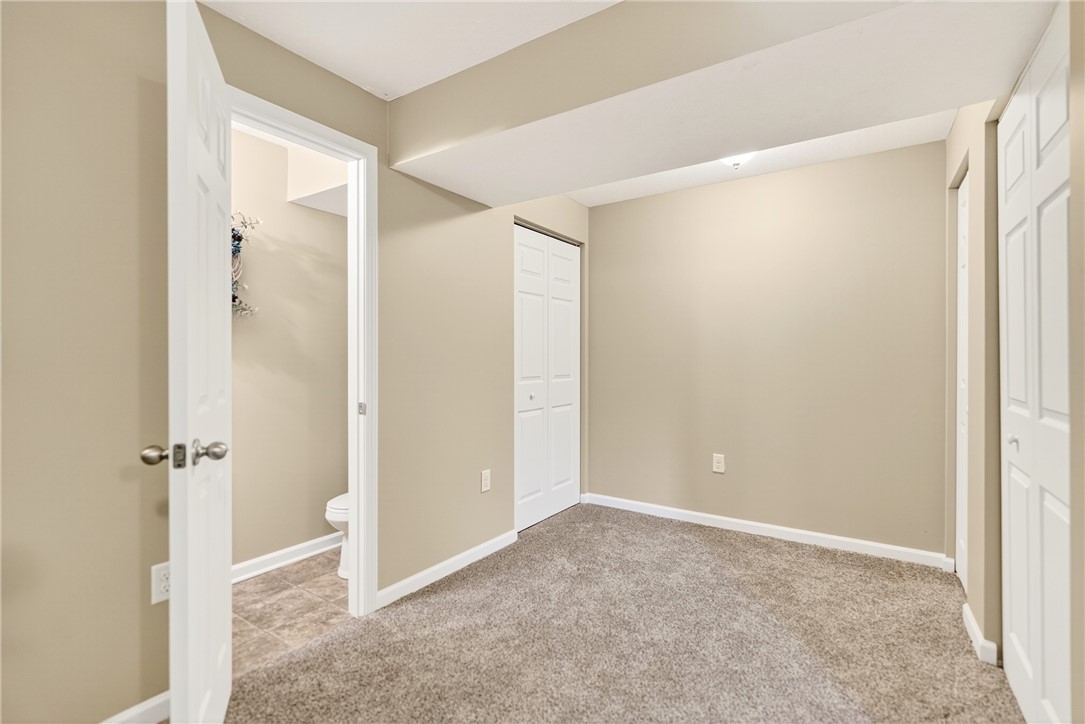 South Strabane, Pennsylvania 15301, United States, 3 Bedrooms Bedrooms, ,3 BathroomsBathrooms,Residential,Active,168561