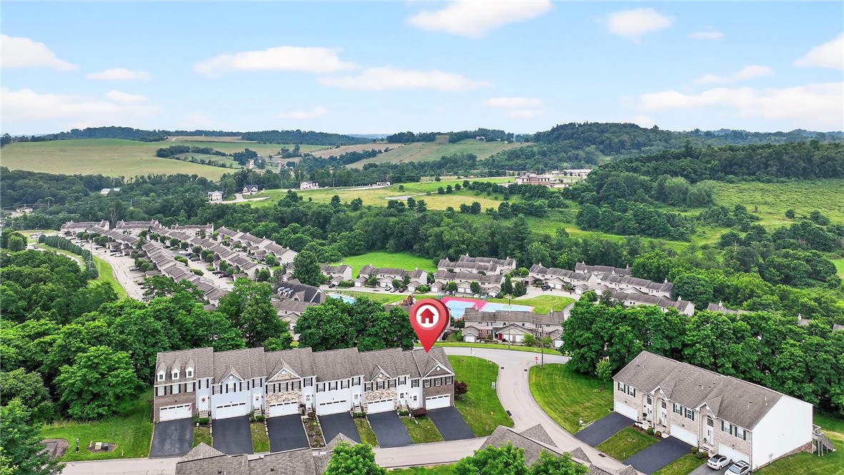 South Strabane, Pennsylvania 15301, United States, 3 Bedrooms Bedrooms, ,3 BathroomsBathrooms,Residential,Active,168561