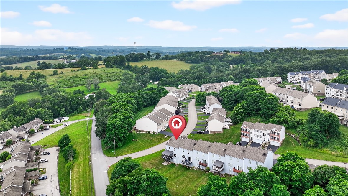 South Strabane, Pennsylvania 15301, United States, 3 Bedrooms Bedrooms, ,3 BathroomsBathrooms,Residential,Active,168561