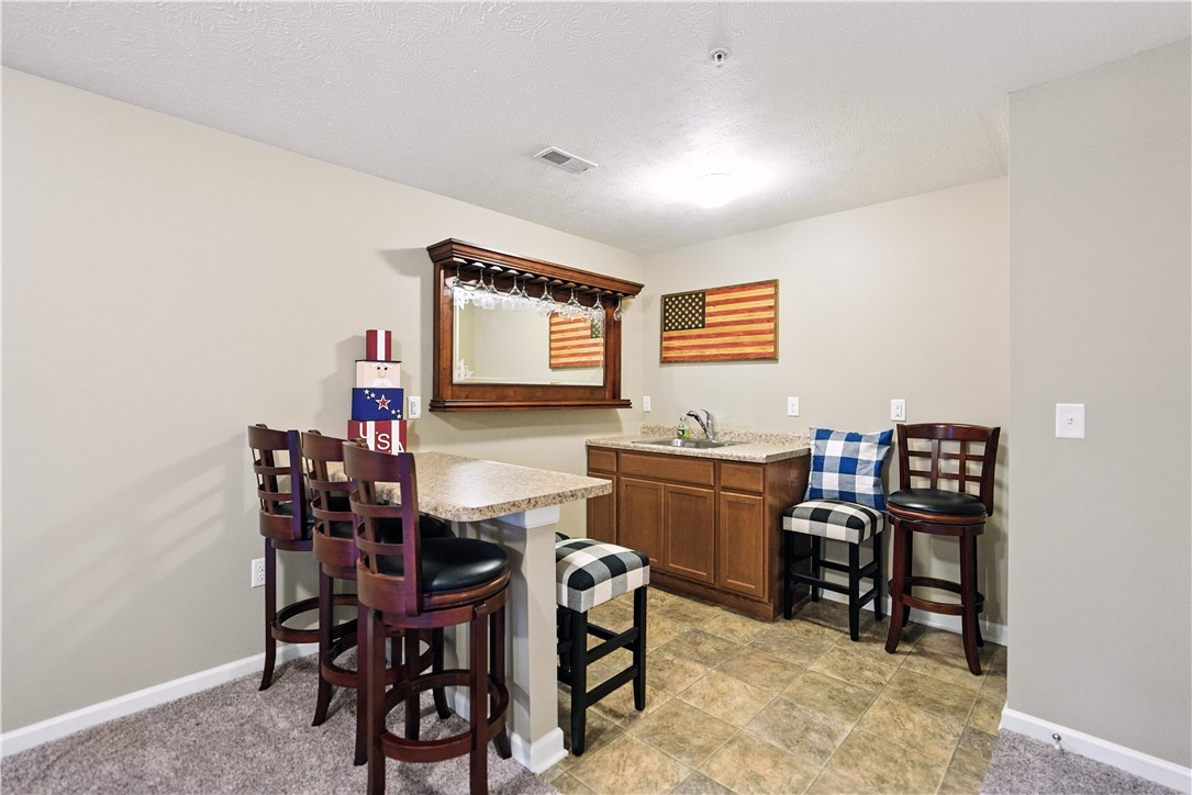 South Strabane, Pennsylvania 15301, United States, 3 Bedrooms Bedrooms, ,3 BathroomsBathrooms,Residential,Active,168561