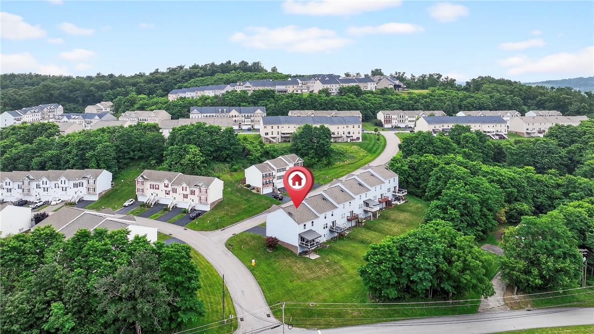 South Strabane, Pennsylvania 15301, United States, 3 Bedrooms Bedrooms, ,3 BathroomsBathrooms,Residential,Active,168561