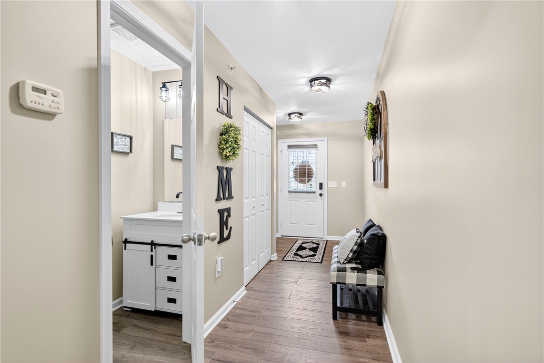 South Strabane, Pennsylvania 15301, United States, 3 Bedrooms Bedrooms, ,3 BathroomsBathrooms,Residential,Active,168561