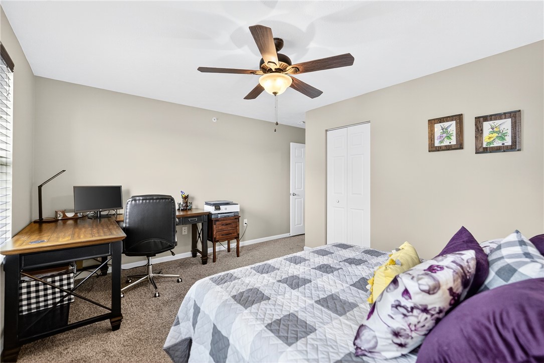 South Strabane, Pennsylvania 15301, United States, 3 Bedrooms Bedrooms, ,3 BathroomsBathrooms,Residential,Active,168561