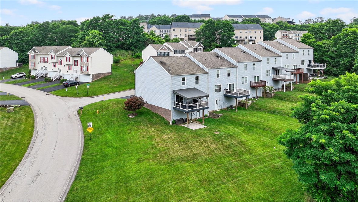 South Strabane, Pennsylvania 15301, United States, 3 Bedrooms Bedrooms, ,3 BathroomsBathrooms,Residential,Active,168561