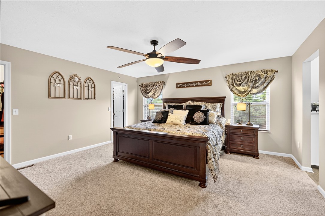 South Strabane, Pennsylvania 15301, United States, 3 Bedrooms Bedrooms, ,3 BathroomsBathrooms,Residential,Active,168561