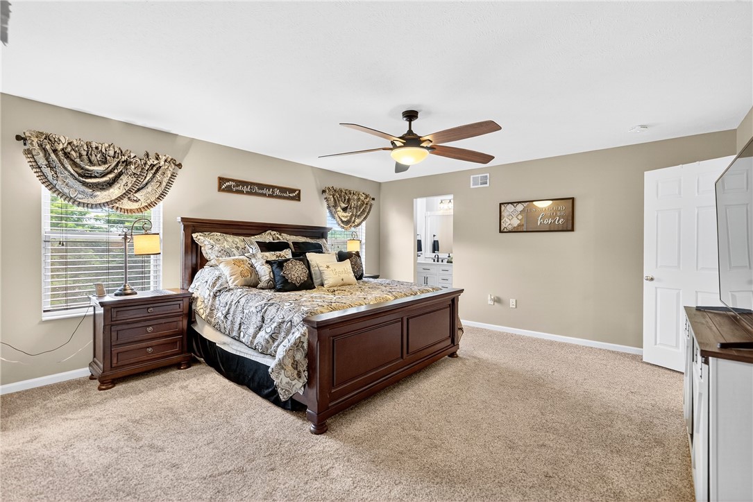 South Strabane, Pennsylvania 15301, United States, 3 Bedrooms Bedrooms, ,3 BathroomsBathrooms,Residential,Active,168561