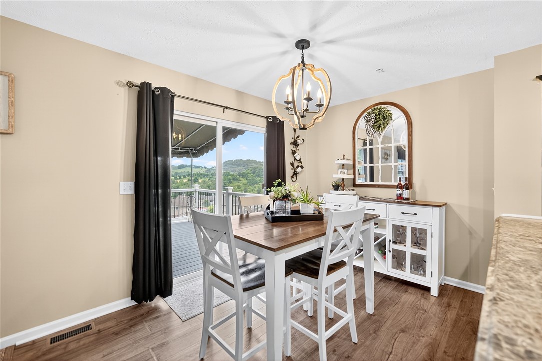 South Strabane, Pennsylvania 15301, United States, 3 Bedrooms Bedrooms, ,3 BathroomsBathrooms,Residential,Active,168561