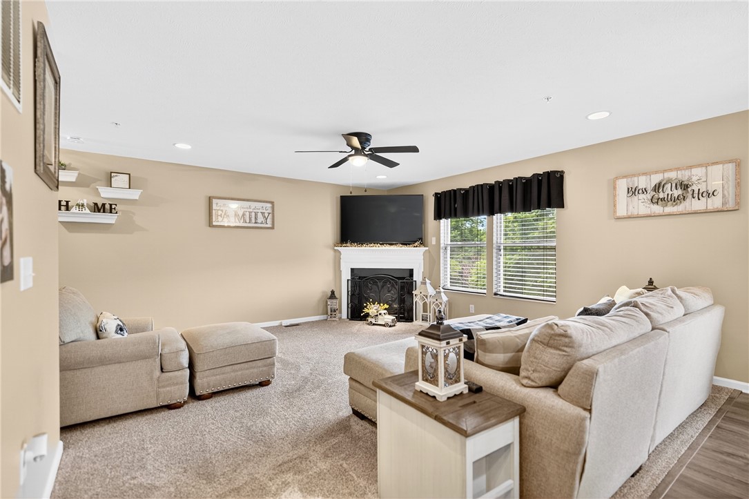 South Strabane, Pennsylvania 15301, United States, 3 Bedrooms Bedrooms, ,3 BathroomsBathrooms,Residential,Active,168561