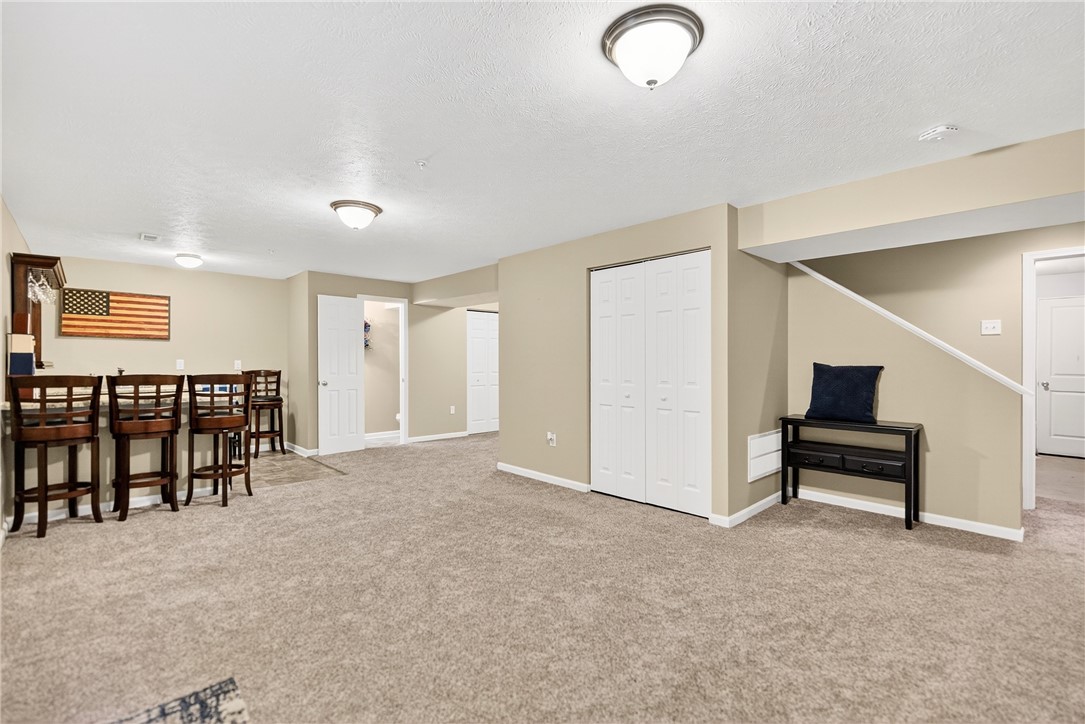 South Strabane, Pennsylvania 15301, United States, 3 Bedrooms Bedrooms, ,3 BathroomsBathrooms,Residential,Active,168561