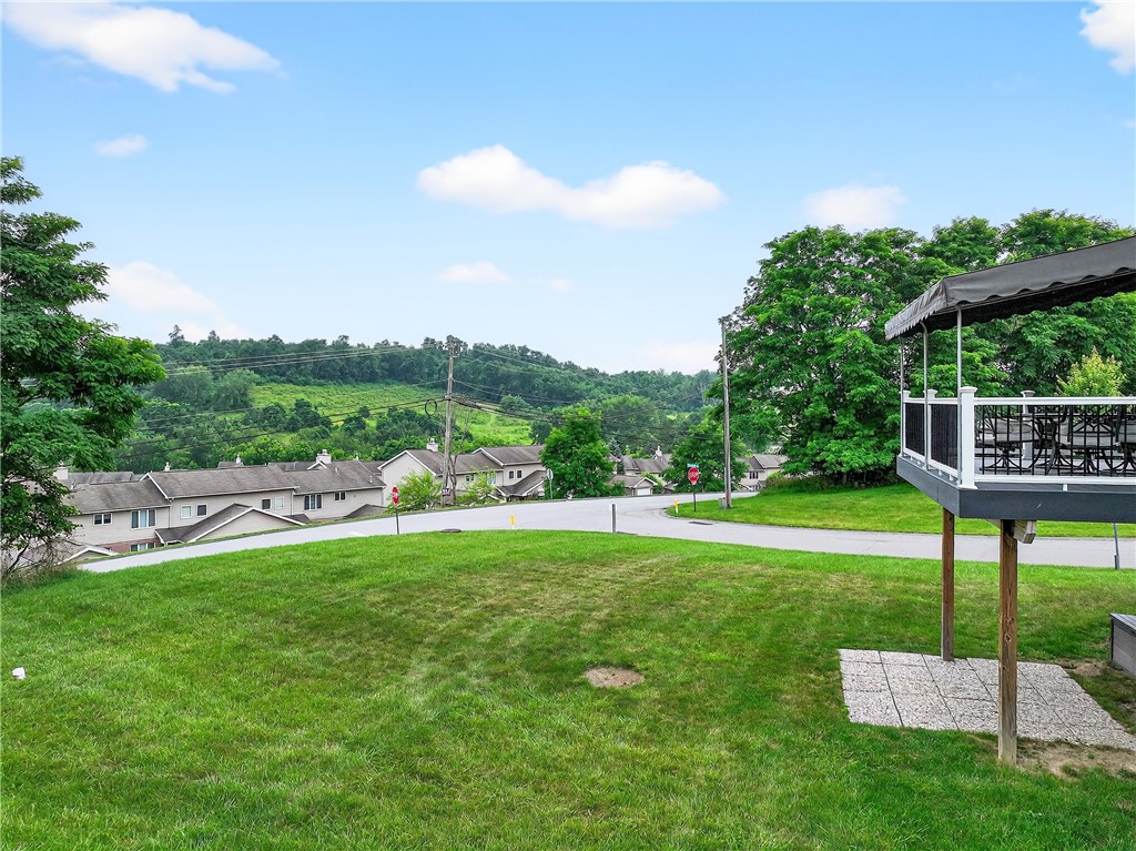 South Strabane, Pennsylvania 15301, United States, 3 Bedrooms Bedrooms, ,3 BathroomsBathrooms,Residential,Active,168561