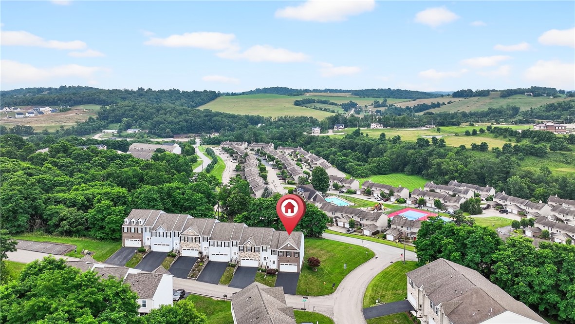 South Strabane, Pennsylvania 15301, United States, 3 Bedrooms Bedrooms, ,3 BathroomsBathrooms,Residential,Active,168561