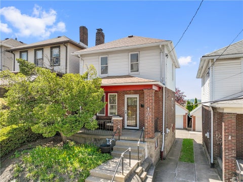 Featured picture for the property 1698830