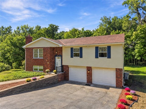 Photo for 502 Mcelheny Rd