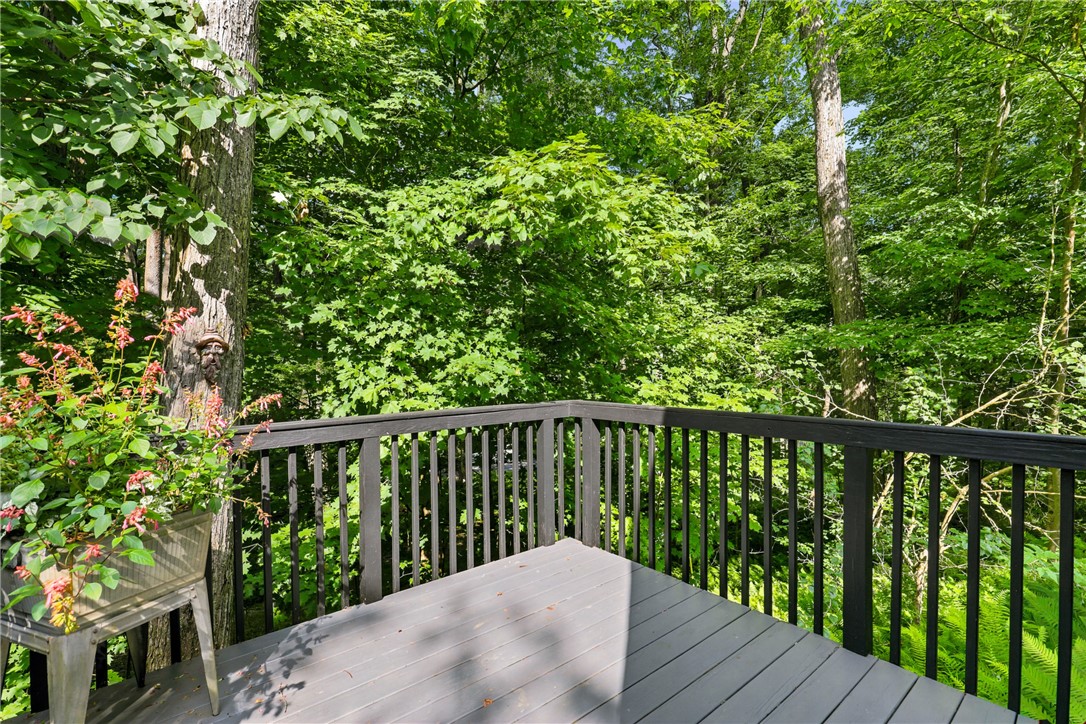 521 Earl Ansell Rd