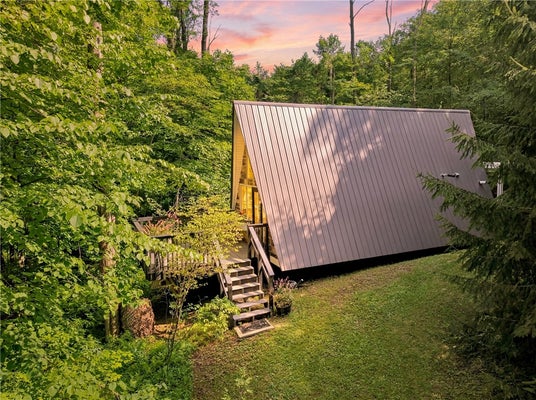 521 EARL ANSELL RD, ROCKWOOD, PA 15557 - Image 93cc6a6a178aa6de7b092bf61cadb3e1/4100534395