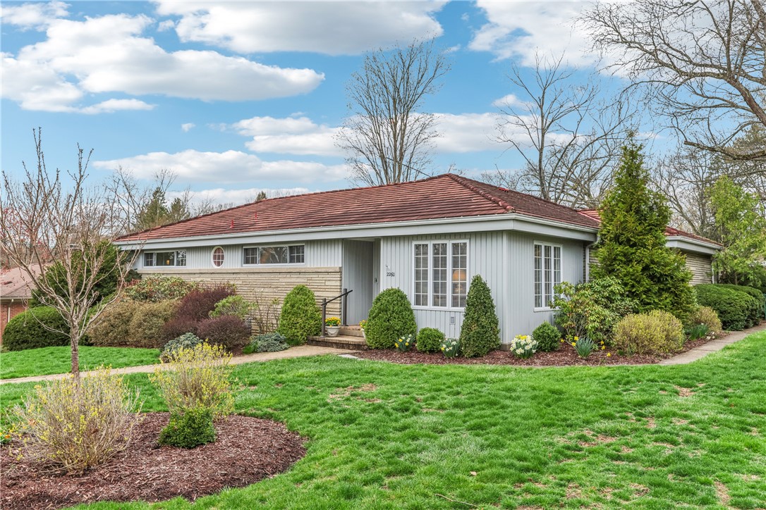 2260 Cremona Dr