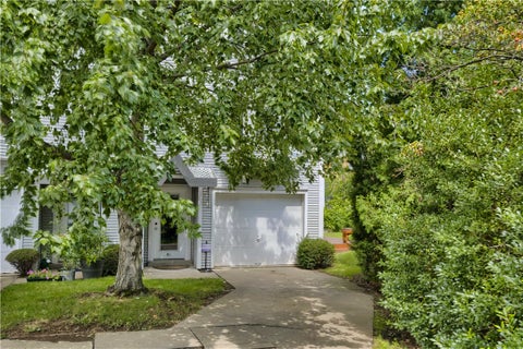Photo for 21 Hemingway St