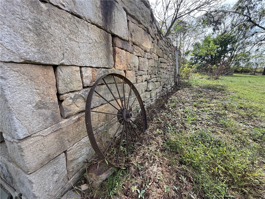 Conemaugh/Young Twps - Ind, Pennsylvania 15725, United States, 2 Bedrooms Bedrooms, ,2 BathroomsBathrooms,Residential,Active,220130