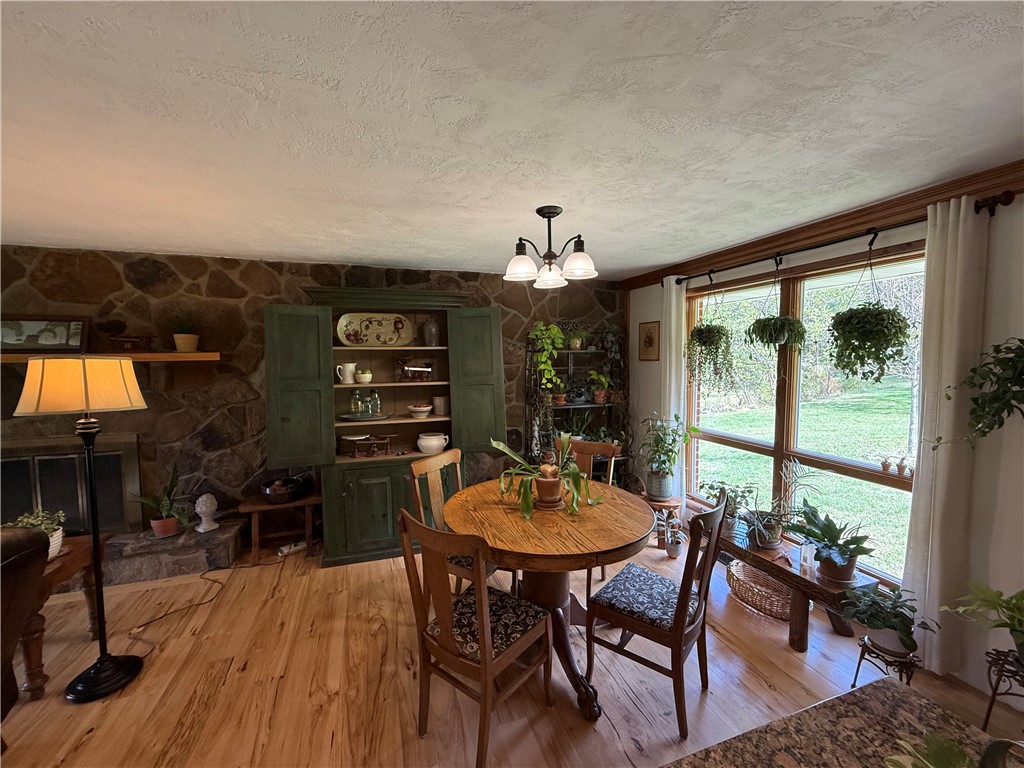 Conemaugh/Young Twps - Ind, Pennsylvania 15725, United States, 2 Bedrooms Bedrooms, ,2 BathroomsBathrooms,Residential,Active,220130