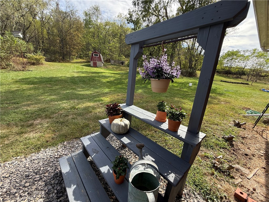 Conemaugh/Young Twps - Ind, Pennsylvania 15725, United States, 2 Bedrooms Bedrooms, ,2 BathroomsBathrooms,Residential,Active,220130