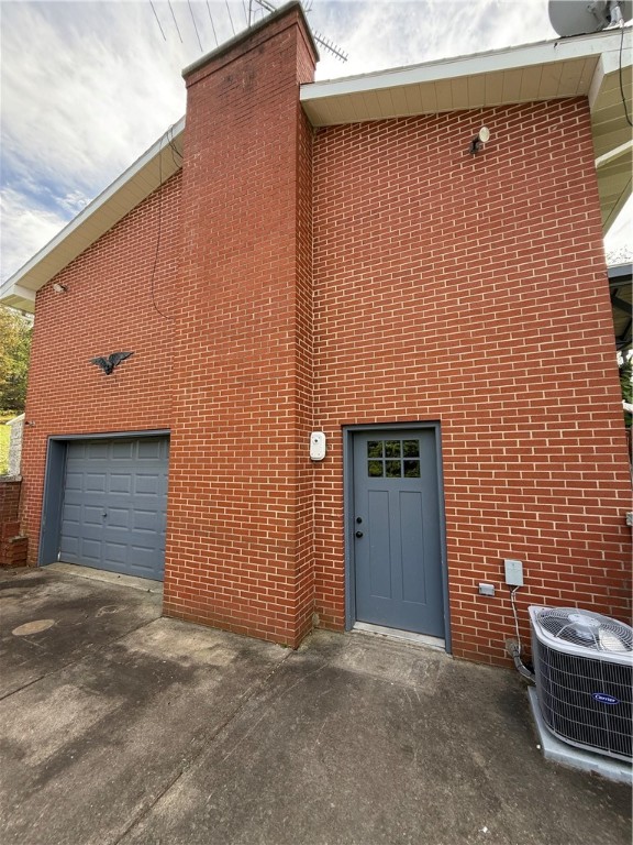 Conemaugh/Young Twps - Ind, Pennsylvania 15725, United States, 2 Bedrooms Bedrooms, ,2 BathroomsBathrooms,Residential,Active,220130