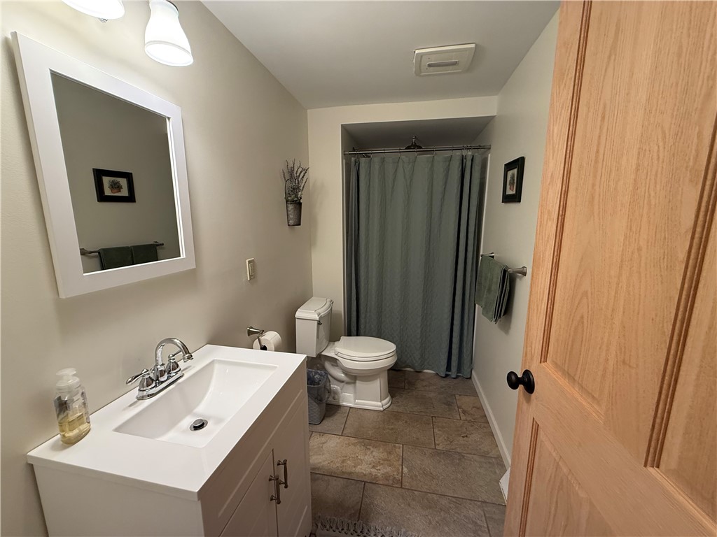 Conemaugh/Young Twps - Ind, Pennsylvania 15725, United States, 2 Bedrooms Bedrooms, ,2 BathroomsBathrooms,Residential,Active,220130