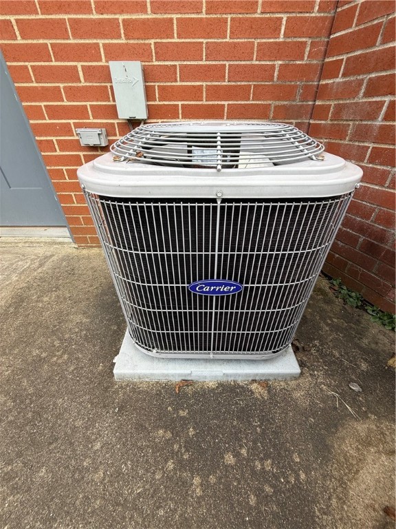 Conemaugh/Young Twps - Ind, Pennsylvania 15725, United States, 2 Bedrooms Bedrooms, ,2 BathroomsBathrooms,Residential,Active,220130