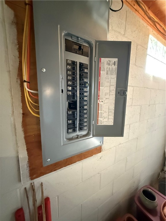 Conemaugh/Young Twps - Ind, Pennsylvania 15725, United States, 2 Bedrooms Bedrooms, ,2 BathroomsBathrooms,Residential,Active,220130