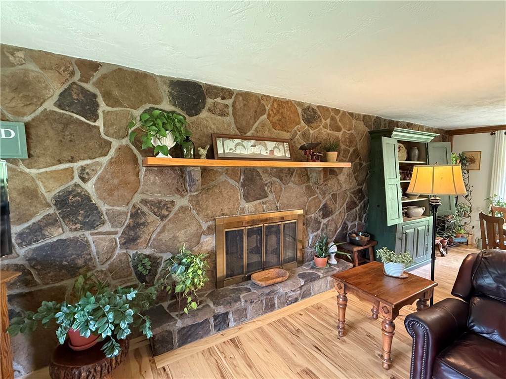 Conemaugh/Young Twps - Ind, Pennsylvania 15725, United States, 2 Bedrooms Bedrooms, ,2 BathroomsBathrooms,Residential,Active,220130