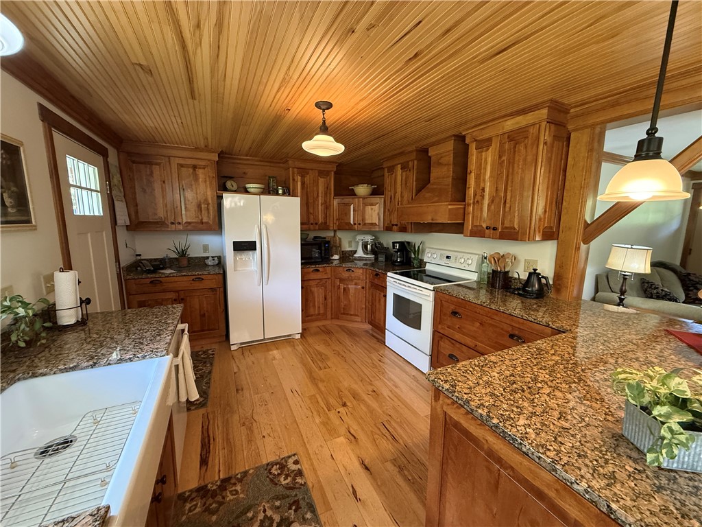 Conemaugh/Young Twps - Ind, Pennsylvania 15725, United States, 2 Bedrooms Bedrooms, ,2 BathroomsBathrooms,Residential,Active,220130