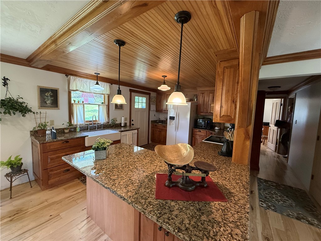 Conemaugh/Young Twps - Ind, Pennsylvania 15725, United States, 2 Bedrooms Bedrooms, ,2 BathroomsBathrooms,Residential,Active,220130