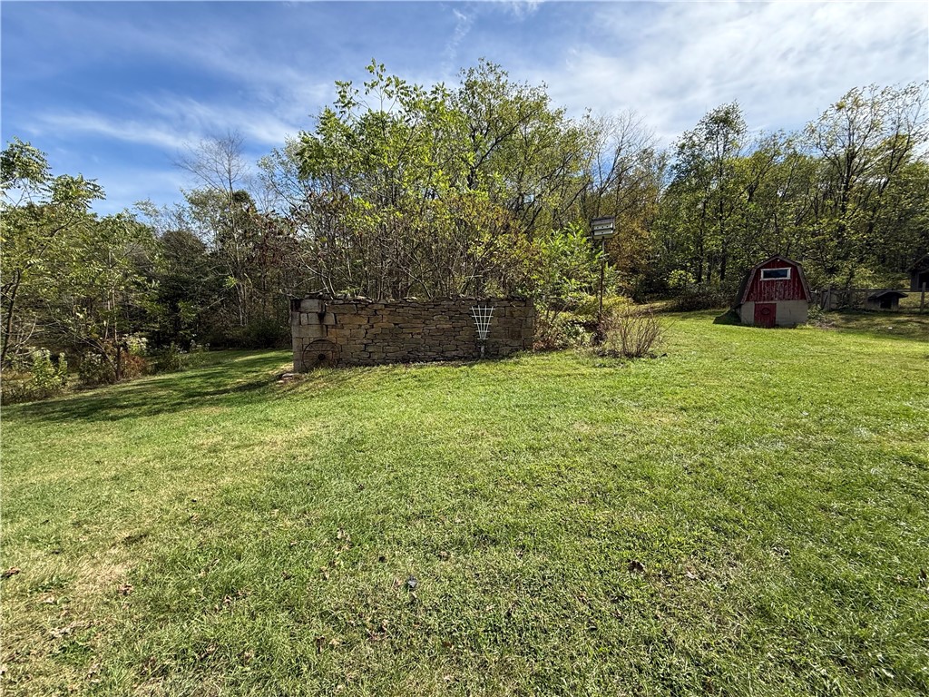 Conemaugh/Young Twps - Ind, Pennsylvania 15725, United States, 2 Bedrooms Bedrooms, ,2 BathroomsBathrooms,Residential,Active,220130