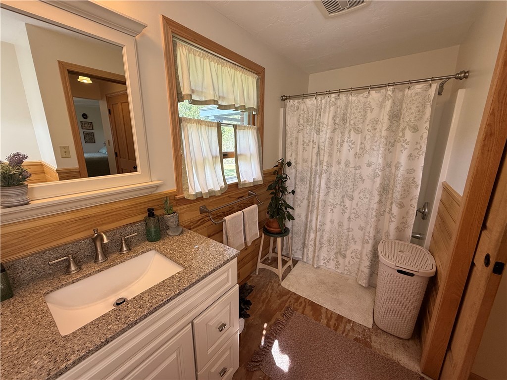 Conemaugh/Young Twps - Ind, Pennsylvania 15725, United States, 2 Bedrooms Bedrooms, ,2 BathroomsBathrooms,Residential,Active,220130