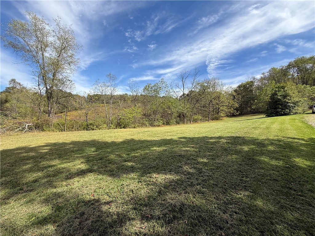 Conemaugh/Young Twps - Ind, Pennsylvania 15725, United States, 2 Bedrooms Bedrooms, ,2 BathroomsBathrooms,Residential,Active,220130