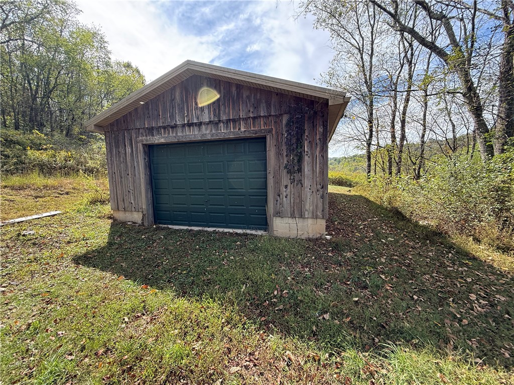 Conemaugh/Young Twps - Ind, Pennsylvania 15725, United States, 2 Bedrooms Bedrooms, ,2 BathroomsBathrooms,Residential,Active,220130