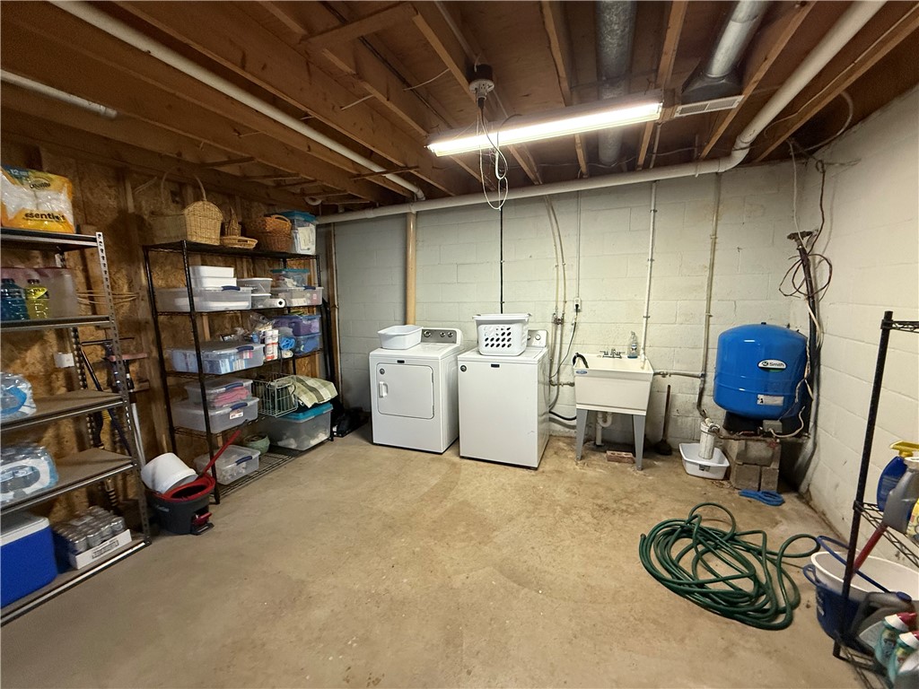 Conemaugh/Young Twps - Ind, Pennsylvania 15725, United States, 2 Bedrooms Bedrooms, ,2 BathroomsBathrooms,Residential,Active,220130