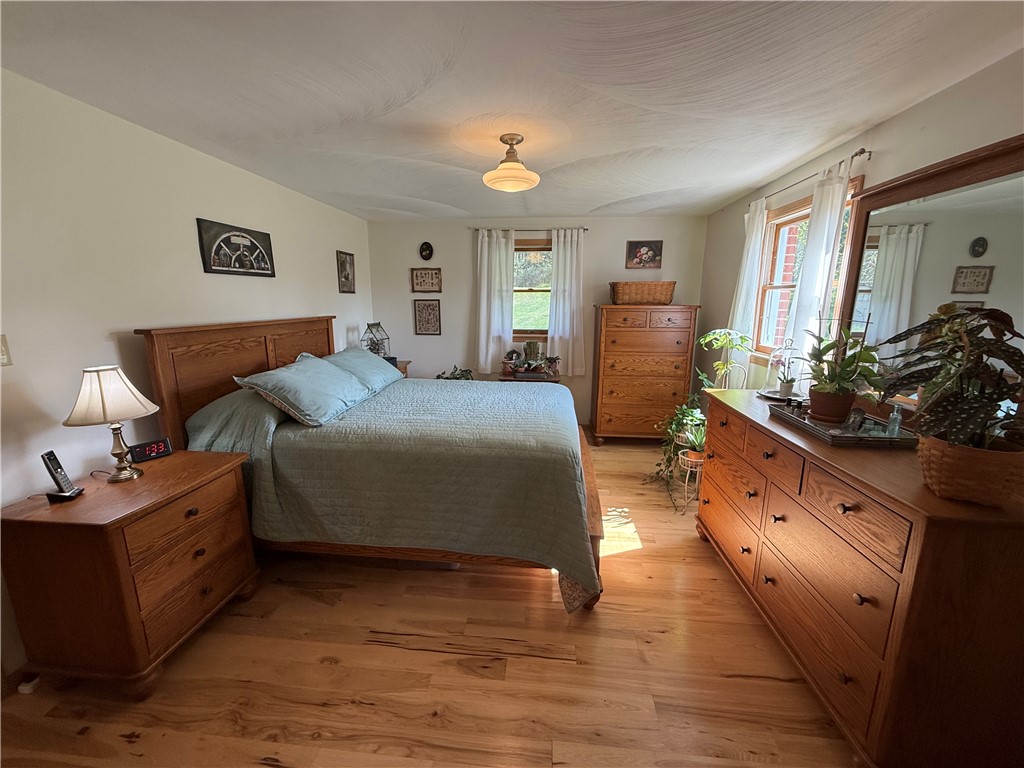 Conemaugh/Young Twps - Ind, Pennsylvania 15725, United States, 2 Bedrooms Bedrooms, ,2 BathroomsBathrooms,Residential,Active,220130