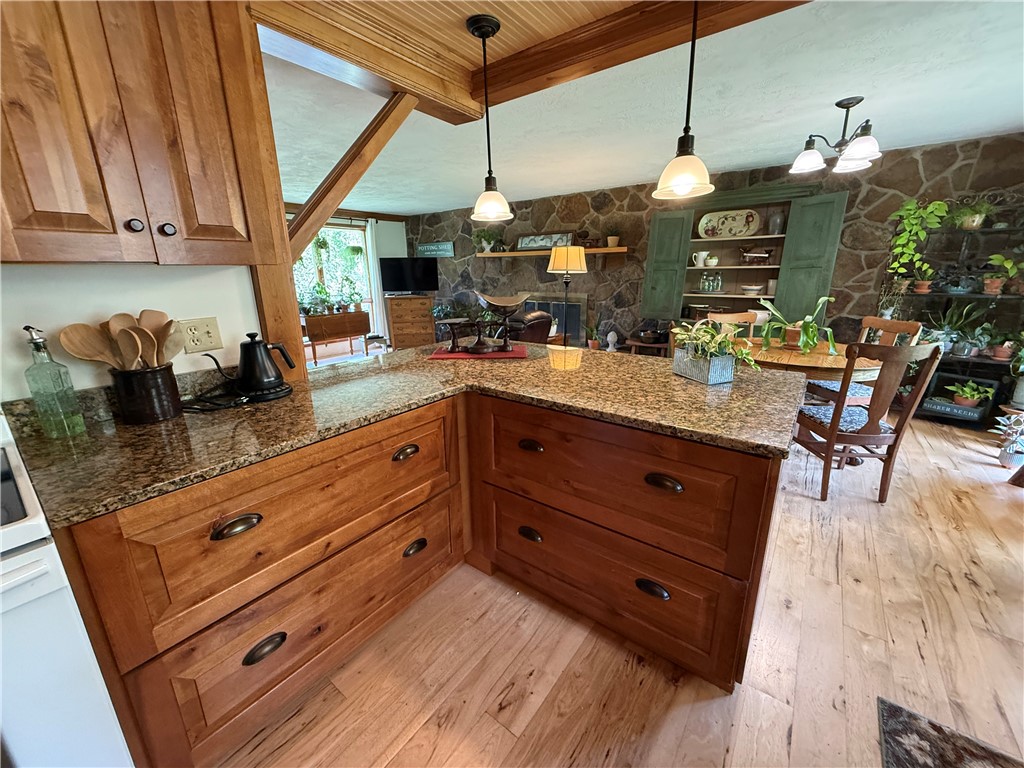 Conemaugh/Young Twps - Ind, Pennsylvania 15725, United States, 2 Bedrooms Bedrooms, ,2 BathroomsBathrooms,Residential,Active,220130