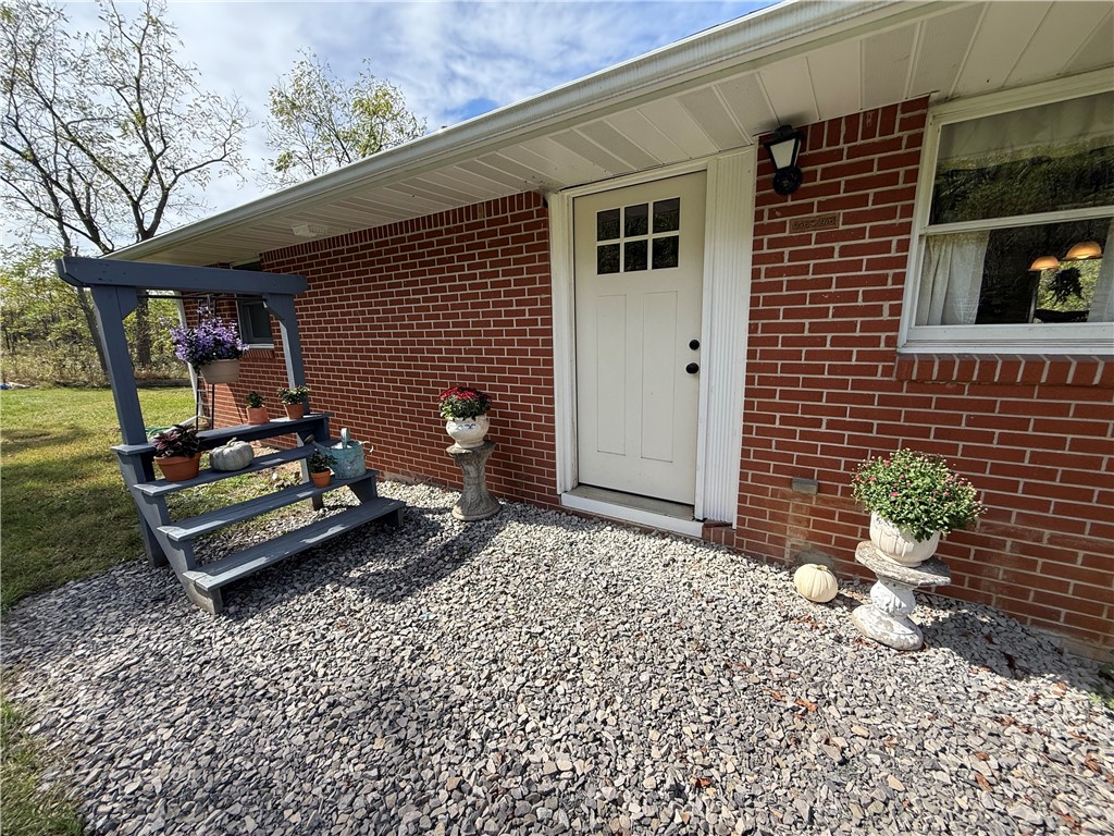 Conemaugh/Young Twps - Ind, Pennsylvania 15725, United States, 2 Bedrooms Bedrooms, ,2 BathroomsBathrooms,Residential,Active,220130