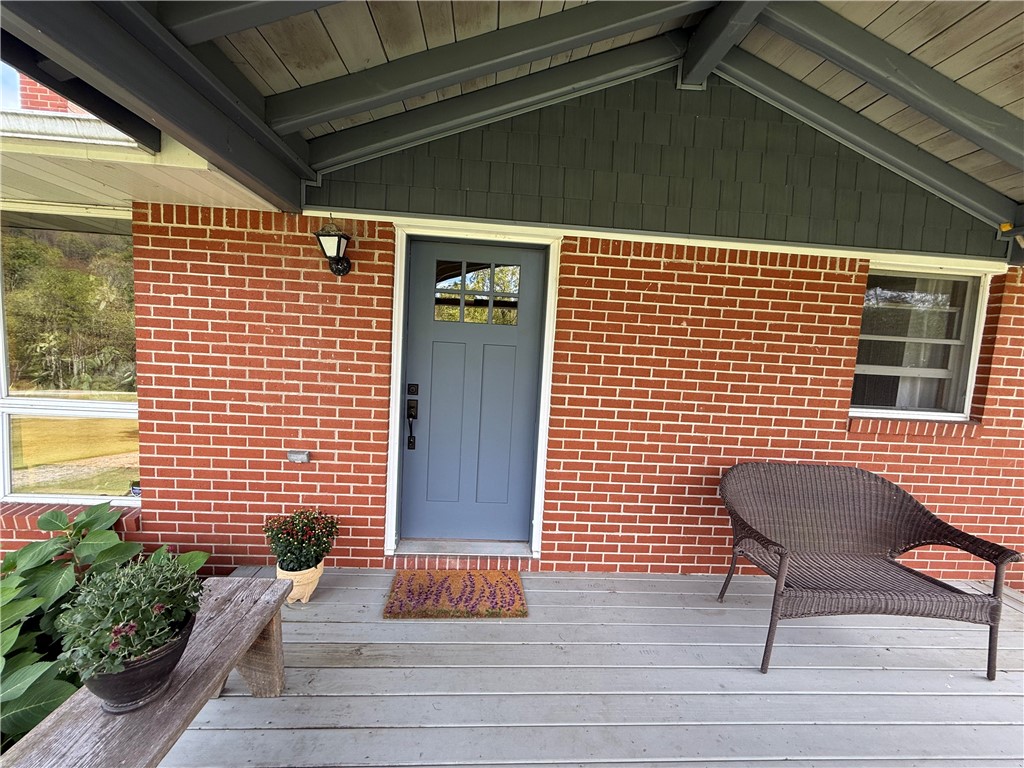 Conemaugh/Young Twps - Ind, Pennsylvania 15725, United States, 2 Bedrooms Bedrooms, ,2 BathroomsBathrooms,Residential,Active,220130