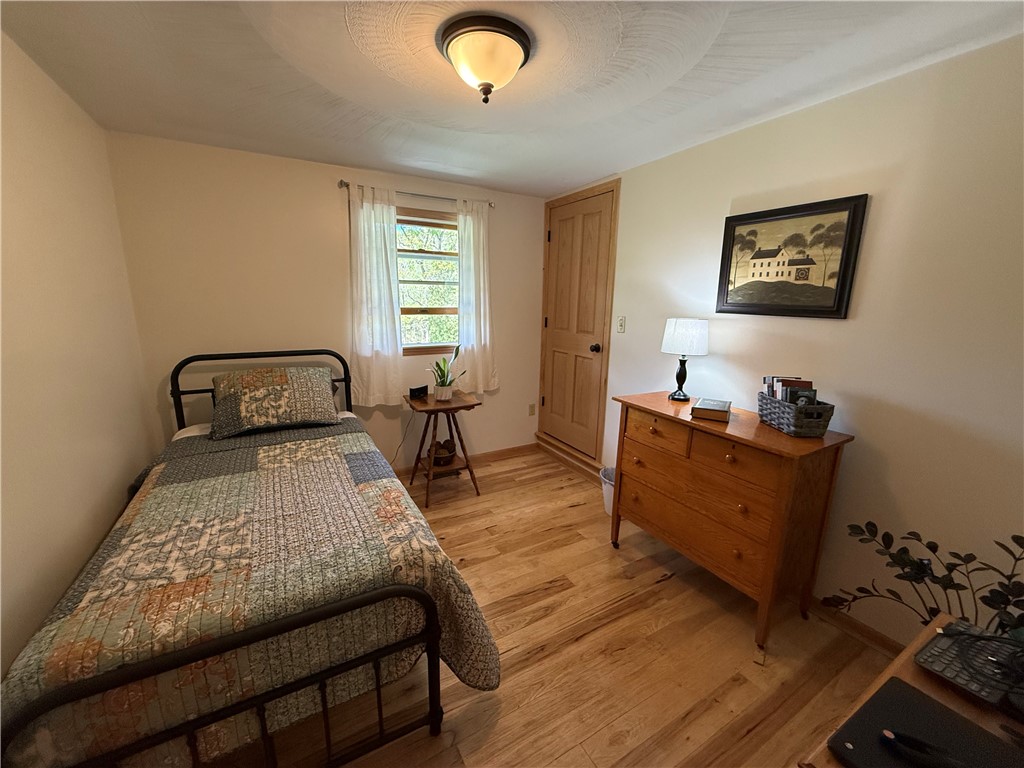 Conemaugh/Young Twps - Ind, Pennsylvania 15725, United States, 2 Bedrooms Bedrooms, ,2 BathroomsBathrooms,Residential,Active,220130