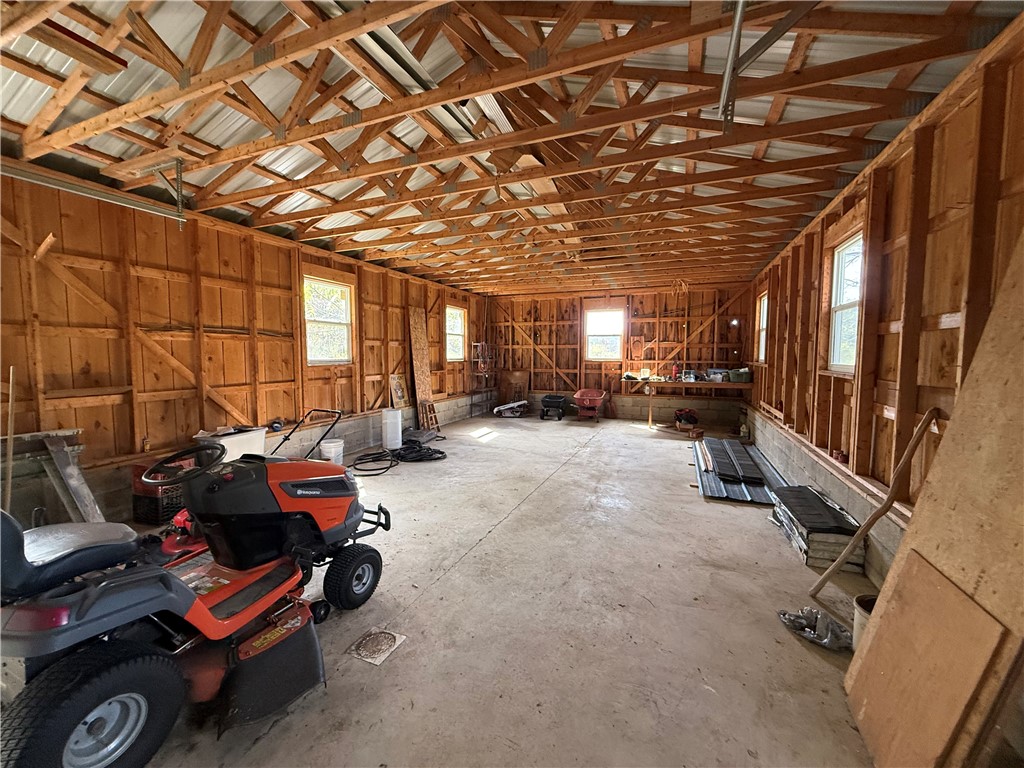 Conemaugh/Young Twps - Ind, Pennsylvania 15725, United States, 2 Bedrooms Bedrooms, ,2 BathroomsBathrooms,Residential,Active,220130