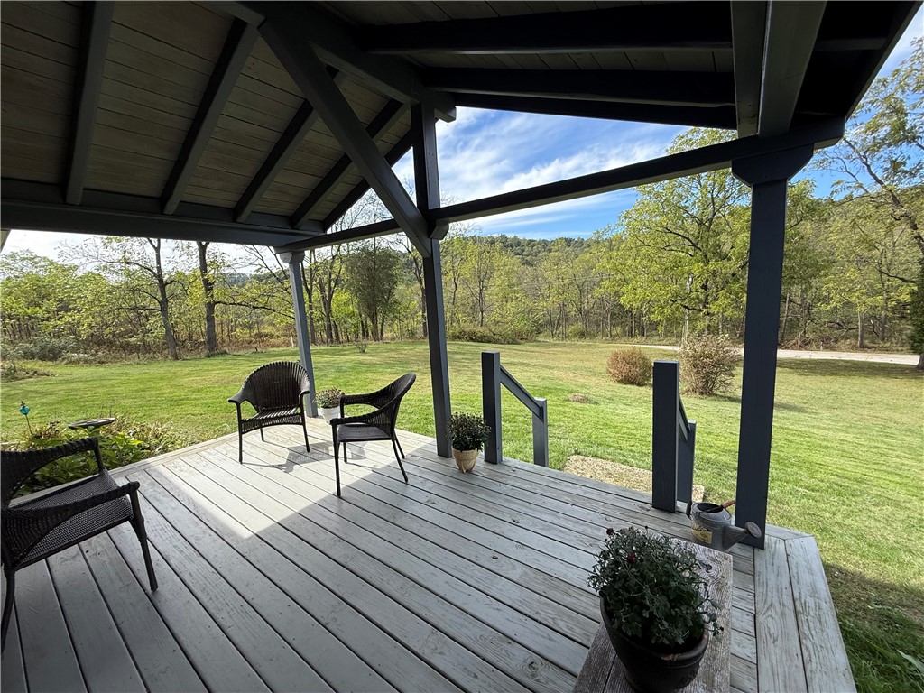 Conemaugh/Young Twps - Ind, Pennsylvania 15725, United States, 2 Bedrooms Bedrooms, ,2 BathroomsBathrooms,Residential,Active,220130