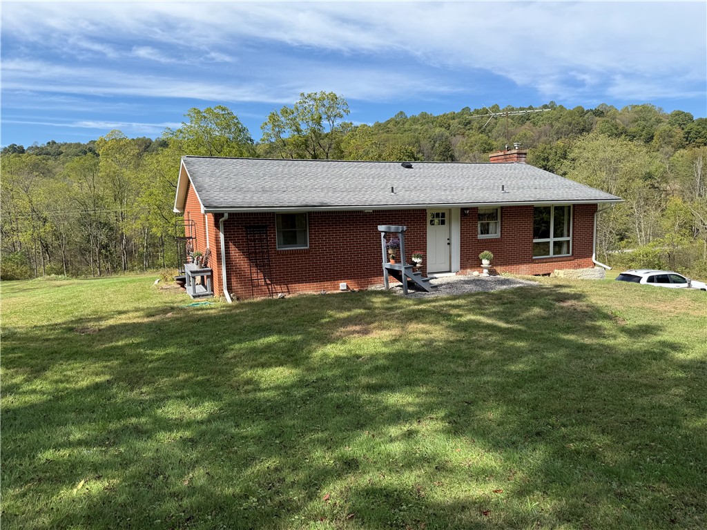 Conemaugh/Young Twps - Ind, Pennsylvania 15725, United States, 2 Bedrooms Bedrooms, ,2 BathroomsBathrooms,Residential,Active,220130