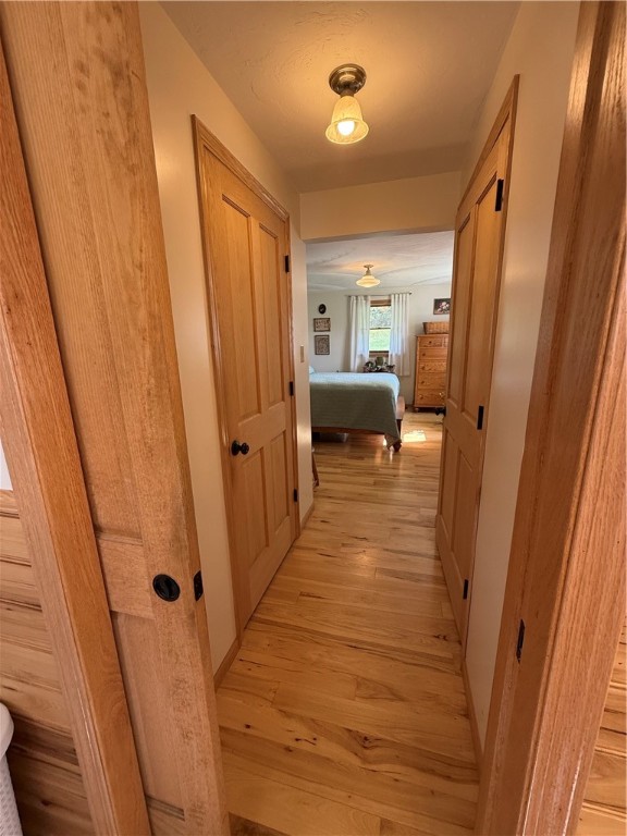 Conemaugh/Young Twps - Ind, Pennsylvania 15725, United States, 2 Bedrooms Bedrooms, ,2 BathroomsBathrooms,Residential,Active,220130