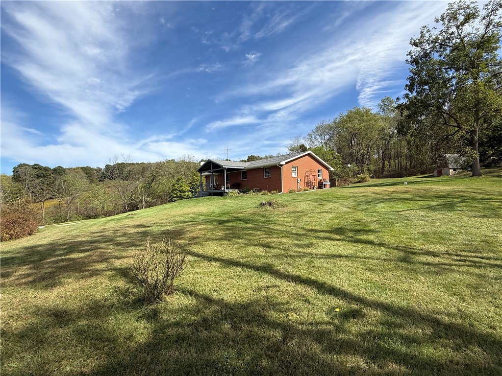 Conemaugh/Young Twps - Ind, Pennsylvania 15725, United States, 2 Bedrooms Bedrooms, ,2 BathroomsBathrooms,Residential,Active,220130