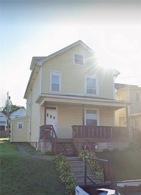Photo for 1926 Leishman Ave