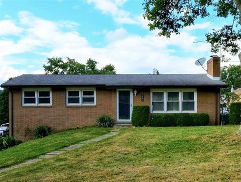 Photo for 800 2nd Ave