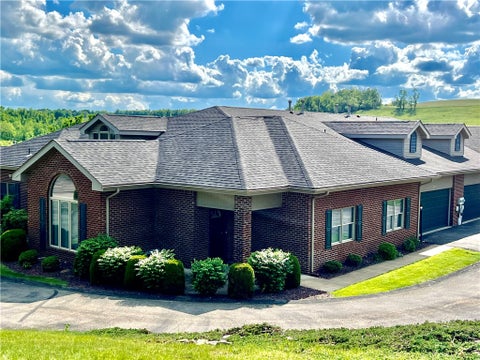 Photo for 5185 CEDAR HILLS BLVD.