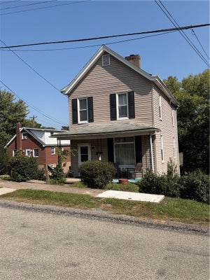 223 KLINE AVE, NORTH VERSAILLES, PA 15137 - Image 93dab7ea8324cacfc14e8046dd1cd7b8/4104830336